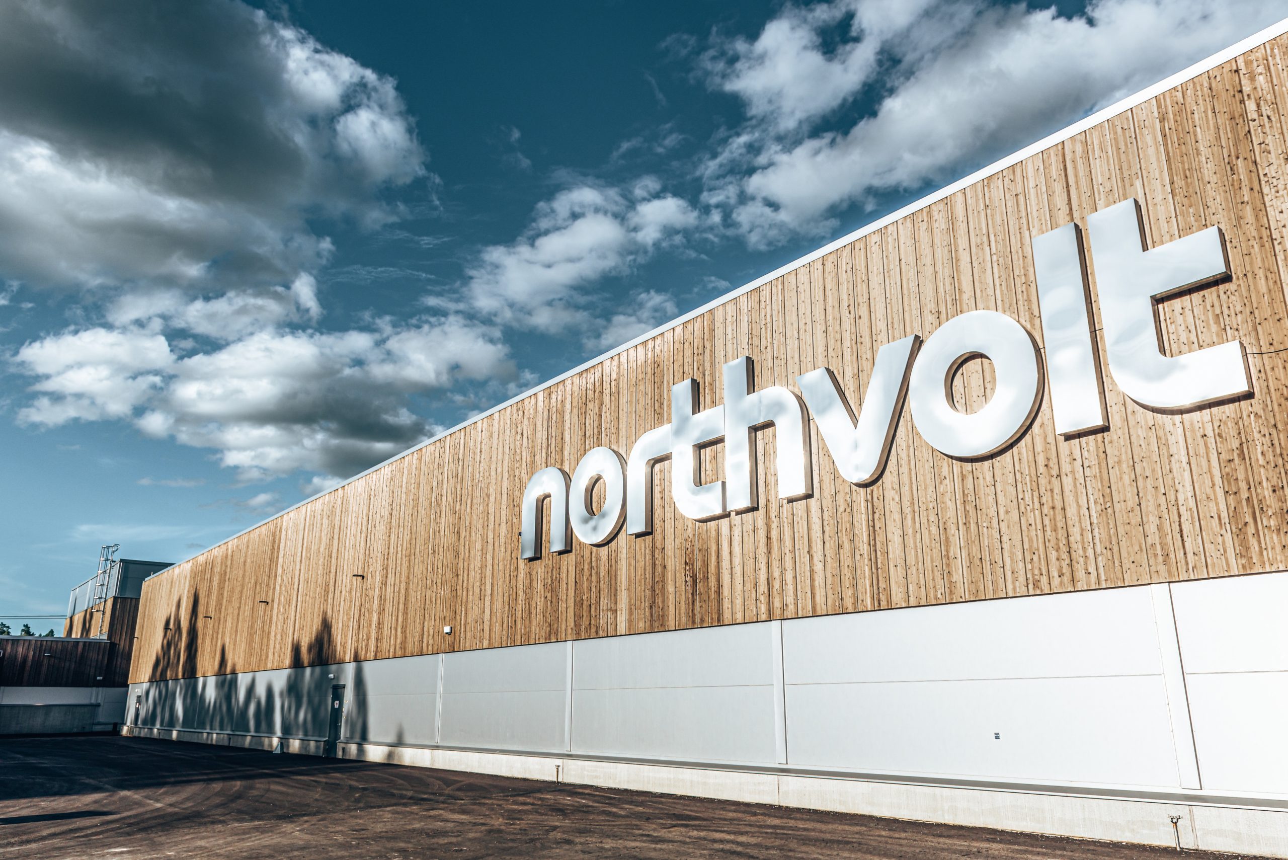 1643375880-northvolt-labs