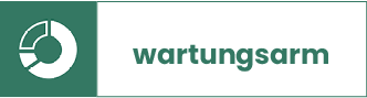 wartung