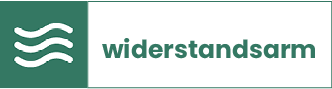 widerstand