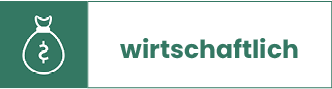 wirtschaft