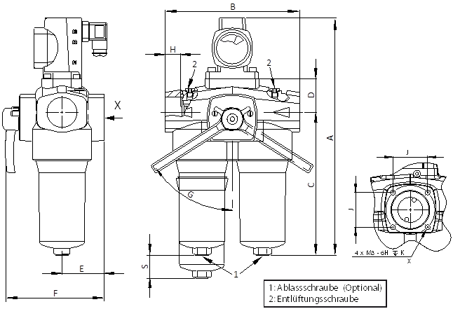 W-DF1