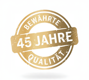 45Jahre_2