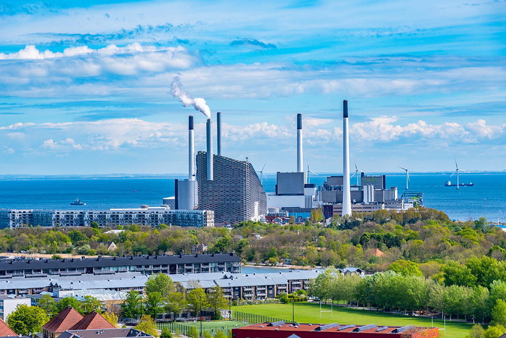 Amager1000px_shutterstock_1539035438