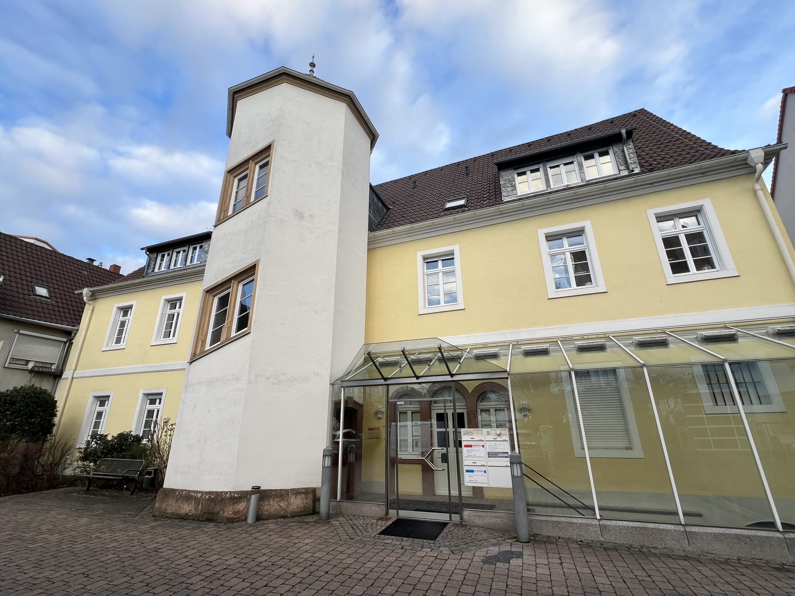 Heydenreichstr-8_IMG_6540