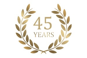 45.-jubilaeum-45-jahre_3